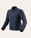 Rev'It Sport - Shade Ladies Jacket
