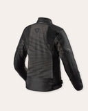Rev'It Sport - Torque H2O Ladies Jacket