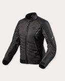 Rev'It Sport - Torque H2O Ladies Jacket