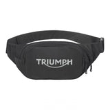 Triumph - 5L Event Crossbody -  Bag - MLUA24012