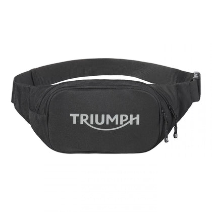Triumph - 5L Event Crossbody Bag - MLUA24012
