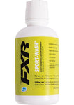 FXR - HYDRX SPORT WASH - 16717.00000