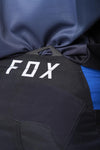 Fox -180 Leed Pants - Blue - 29624-002