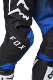 Fox -180 Leed Pants - Blue - 29624-002