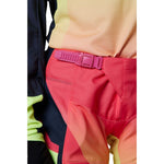 Fox - 180 Leed Women's Pants - Pink - 29763-170