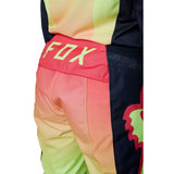 Fox - 180 Leed Women's Pants - Pink - 29763-170
