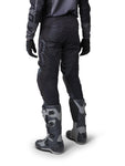 Fox - Racing 180 Leed Pants - Black - 29624-330