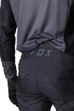 Fox - Racing 180 Leed Pants - Black - 29624-330