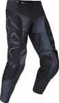 Fox - Racing 180 Leed Pants - Black - 29624-330