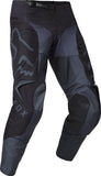 Fox - Racing 180 Leed Pants - Black - 29624-330