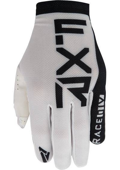FXR - YTH SLIP-ON AIR MX GLOVE - 213370-1001