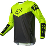 YTH 180 REVIN JERSEY