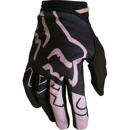 FOX - WOMENS 180 SKEW GLOVES - 28178-001