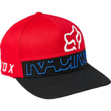 Fox Skew Flexfit Hat