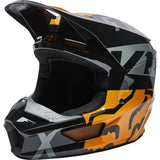 YOUTH V1 SKEW HELMET