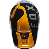 YOUTH V1 SKEW HELMET