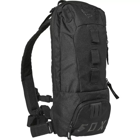 FOX UTILITY HYDRATION PACK BLK - SMALL - 28406-001-OS