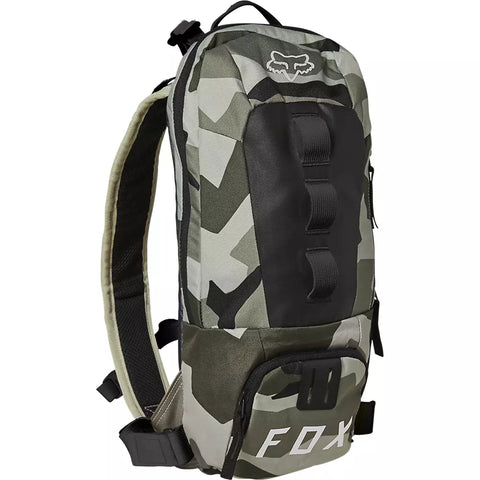 FOX UTILITY HYDRATION PACK CAMO - SMALL 28406-031-OS