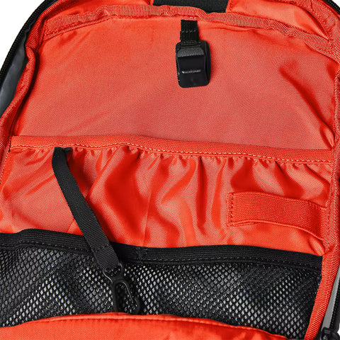 Nike hydration pack sales