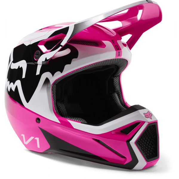 29657_170_1_600x600.png?v=