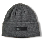 FOX TERUM BEANIE - GRY - 29918-185-OS