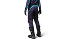 FOX - 360 Vizen MX Pants - Black/Purple - 29621-166
