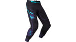 FOX - 360 Vizen MX Pants - Black/Purple - 29621-166