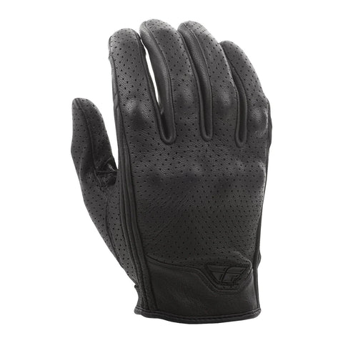 Fly Thrust Glove - Black - 476-0025