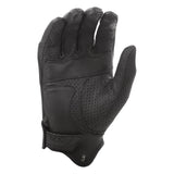 Fly Thrust Glove - Black - 476-0025