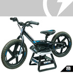 STACYC NO-TOOL MOTO STAND - 50030