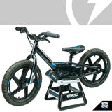 STACYC - NO-TOOL MOTO STAND - 50030