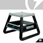 STACYC NO-TOOL MOTO STAND - 50030