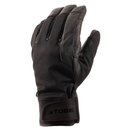 MENS CAPTO MID GLOVES