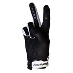 FASTHOUSE A/C Elrod Air Glove - Black - 4044-0010