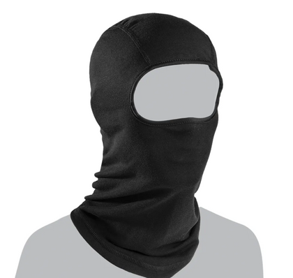 ARCTIC CAT - VILOFT BALACLAVA - BLK - AC19A-M18 - 5252-478