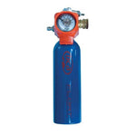 BCA Float 2.0 Compressed Air Cylinder (Full) - C1713011010