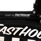 Fasthouse FH Tribe Stacyc Decal Kit - Black 9013-0012