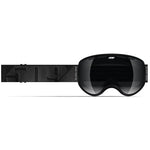 509 RIPPER YOUTH GOGGLE- BLK OPS - F02002200-000-051