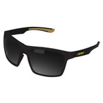 509 RISERS SUNGLASSES - BLACK SAND - F02010000-000-003