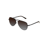 509 AUTHORITY SUNGLASSES - STEALTH - F02010100-000-002