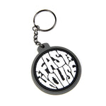 FASTHOUSE - GRIME CHAIN - 9107-0000