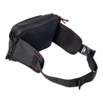 FOX Standard Hip Pack - Black -  27136-001-OS