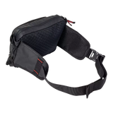 FOX Standard Hip Pack - Black -  27136-001-OS