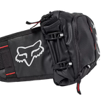 FOX Standard Hip Pack - Black -  27136-001-OS