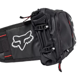 FOX Standard Hip Pack - Black -  27136-001-OS