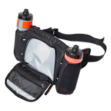 FOX Standard Hip Pack - Black -  27136-001-OS