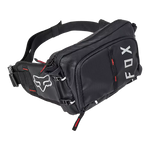 FOX Standard Hip Pack - Black -  27136-001-OS