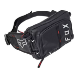 FOX Standard Hip Pack - Black -  27136-001-OS