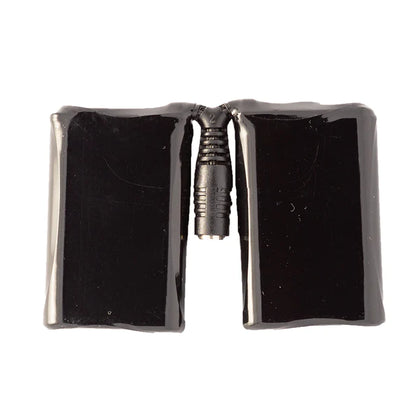 Mountain Lab - Heated Glove Liners Spare Battery - MTN-LAB-HGL-BA