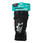 Mountain Lab Pro Knee Pads - MTN-LAB-KN2